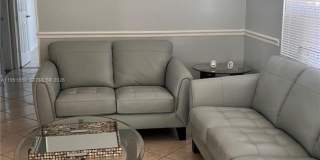 4443 NW 179th Ter Gallery 29