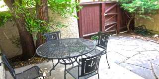 Pre-Lease 4 Bedroom 3.5 Bath Townhouse. Gallery 11