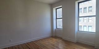 248 W 105th St Apt 6A Gallery 1