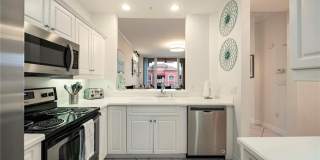 410 Bayfront Pl Gallery 3