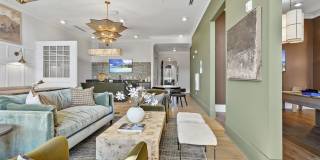 The Venue on South Main Gallery 22