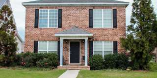 129 Herschel Drive Gallery 1