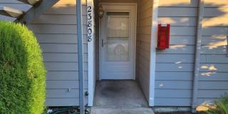 23808 102nd Ave SE Gallery 1