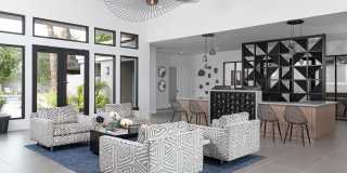 Arrowhead Summit Apartment Homes Gallery 2