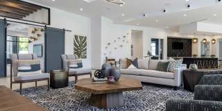 Rosalia Winter Park - 55+ Active Adult Apartment Homes Gallery 27