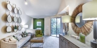 Gables Turtle Creek Cityplace Gallery 10
