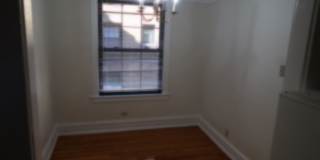 2619 West Gunnison Street Gallery 7