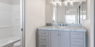 Sunrise 2bd/2ba/2pk Gallery 7