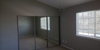 4108 South Mobile Circle Gallery 15