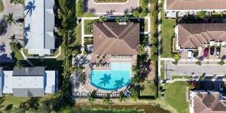 244 Northeast 210th Way Gallery 31