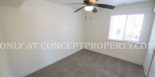 7108 South Highland Drive 7108 South Highland Drive Gallery 78