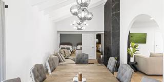 2629 S COUNTRY CLUB Way Gallery 12