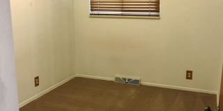 Spacious 3 Bed 2 Bath House Near CSU Campus! Gallery 9