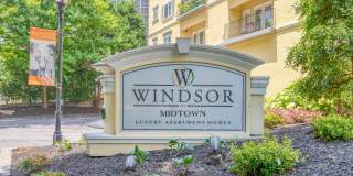 Windsor at Midtown Gallery 9