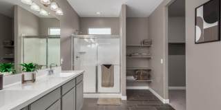 23950 W Hilton Avenue Gallery 13