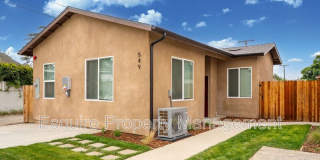 549 CARTY DR Gallery 1