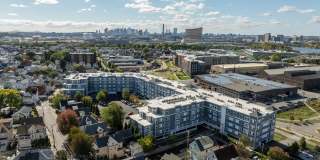 Wellington Parkside Gallery 17