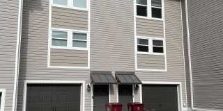 2802 West Walnut Street Gallery 1