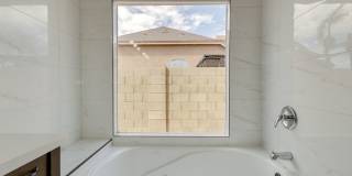 FABULOUS REMODELED HOME WITH POOL! Gallery 31
