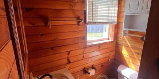 54 Cottage Dr Gallery 13