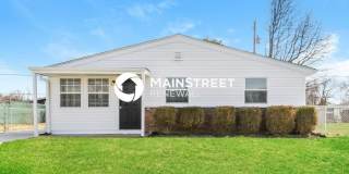 4410 East Indian Trail Gallery 1
