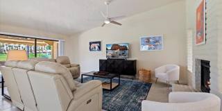 28 Conejo Circle Gallery 11