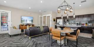 Solameer Townhomes Gallery 16