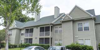 6124 Westgate Dr 6124 Westgate Dr Gallery 1