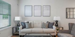 Grove Landing Gallery 9