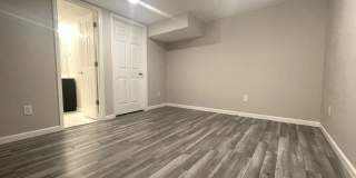 2266 Lila Way Gallery 10