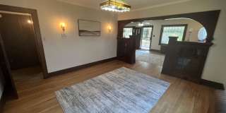 435 S DOWNING ST Gallery 8