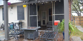 Gorgeous Corner Lot w/ Solar Panels Gallery 24