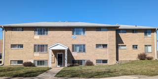 2511 W Wardcliffe Dr Gallery 1