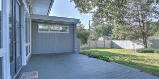 3 Bdrm / 2 Bath One Level Home Kingsport, TN 3 Bdrm / 2 Bath One Level Home Kingsport, TN Gallery 18