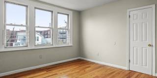 117 Parkview Ter Gallery 10