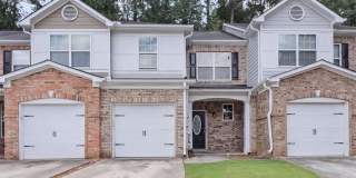 3303 Fernview Drive Gallery 1