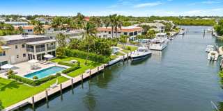 1105 Bel Air Drive Gallery 17