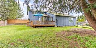 6301 36th Street Southeast 6301 36th Street Southeast Gallery 38