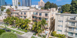 FOX HILLS DRIVE, LLC FOX HILLS DRIVE, LLC Gallery 35