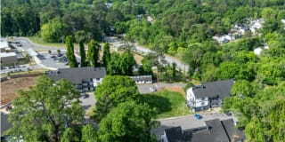 Brookside Apartments Gallery 18