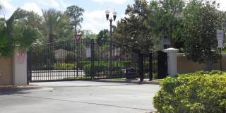 3848 Lexmark Lane unit: 401 Gallery 21