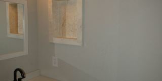 Riverwalk Condo - Pool Access Gallery 17