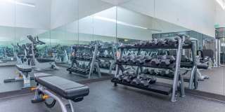 Club Pacifica Gallery 22