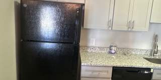 Hewitt Gardens Gallery 21