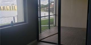 109 Lake Emerald Drive Gallery 13