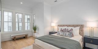 302 West 38th Street Gallery 21