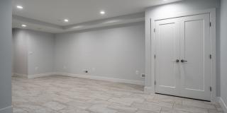 237 Tasker St Gallery 15