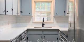 3109 Merrill Court Gallery 18