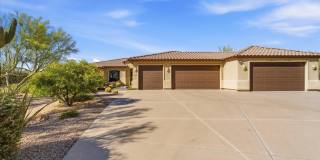 7592 E Monterra Way Gallery 5