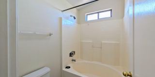 3548 W WHISPERING WIND Drive Gallery 40